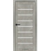 Межкомнатные двери  Syndicate doors "SD-102"